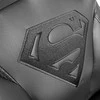 Originali žaidimų sėdynė „Subsonic Superman“