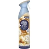 Oro gaiviklis AMBI PUR Gold Orchid, 185ml