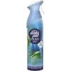 Ambi Pur GAIVIKLIS ORO AMBIPUR OCEAN MIST 185ML