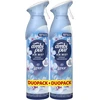 Oro gaiviklis Ambi Pur Spring Awakening, 2 x 185 ml, 0.185 l