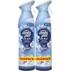 Purškiamas oro gaiviklis AMBI PUR Spring Awakening, 2x185 ml