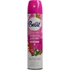 Oro gaiviklis Brait Oriental Garden 300ml