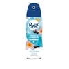 Oro gaiviklis BRAIT Relaxing Moments 300ml