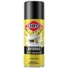 ORO Purškiamas skystis, 400 ml