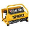 Dewalt Kompresorius orui DXCMS156RE 6L 1000W