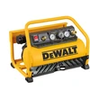 Dewalt Kompresorius orui DXCMS156RE 6L 1000W