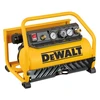Dewalt Kompresorius orui DXCMS156RE 6L 1000W