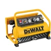 Dewalt Kompresorius orui DXCMS156RE 6L 1000W