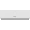Oro kondicionierius BOSCH CL3200IU W 35 E. indoor unit