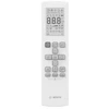 Oro kondicionierius BOSCH CL3200IU W 35 E. indoor unit