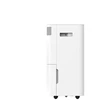 Sausintuvas Standart Air dehumidif OL30-D076KKN2/B1