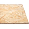 OSB plokštė, 125 cm x 83 cm x 0.6 cm