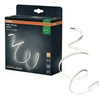 Osram JUOSTA LED LAUKO FLEXCOB 15W 830IP44 3M