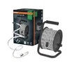 Osram Āra LED sloksne FLEX70W 840 IP65 10M