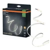 Osram JUOSTA LED LAUKO FLEXCOB 24W 830IP44 5M
