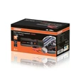 OSRAM Baterija jumpstart 1500 (OJS030), Automobilių užvedėjas, 1500 A 12000 mAh