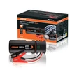 Osram PRIETAISAS AUTO UŽVESTI 1500A 12V