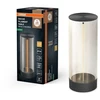 Osram ŠVIESTUVAS LAUKO FILAMEN USB 1.2W IP54