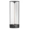 Osram ŠVIESTUVAS LAUKO FILAMEN USB 1.2W IP54