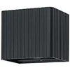 Sieninis šviestuvas Osram Outdoor luminaire Endura LED 15W 3K 1050lm IP65