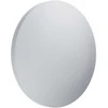 Lubinis šviestuvas Osram 15,5W LED paviršinis šviestuvas ORBIS, baltas, 3000K, su būvio/šviesos davikliu