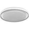 Osram Lubinis šviestuvas Orbis, -, 2700 - 6500 °K, 1 x 38 W