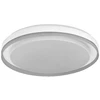 Lubinis šviestuvas Osram 38W LED paviršinis šviestuvas SMART+ ORBIS, baltas, 2700/6500K/RGB, dimeriuojamas