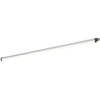 Lubinis šviestuvas Osram ŠVIEST DRĖG ATS EXTRUSION 150CM 50W840