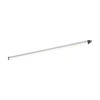 Lubinis šviestuvas Osram ŠVIEST DRĖG ATS EXTRUSION 150CM 50W840