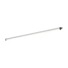 Lubinis šviestuvas Osram ŠVIEST DRĖG ATS EXTRUSION 150CM 50W840
