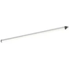 Osram Šviestuvas Ledvance, lubų ir sienų, 50 W, 6000 - 6800 lm, 4000 °K, IP65