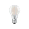 Osram LED lemputė, A60, 2700 °K, E27, 7 W, 806 lm