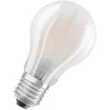 Osram Parathom Classic Filament | E27 | 6,5 W | Šiltas Baltas