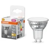 Osram 6,5W LED lemputė STAR PAR16 120°, 2700K, GU10