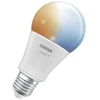 Osram LED BULB WIFI A100 E27 14W 1521LM TW