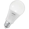 Osram LED BULB WIFI A100 E27 14W 1521LM TW