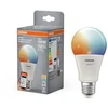 Osram LED BULB WIFI A100 E27 14W 1521LM TW