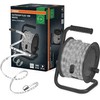 Osram JUOSTA LED LAUKO FLEX70W 840 IP65 10M