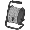 Osram JUOSTA LED LAUKO FLEX70W 840 IP65 10M