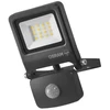 Osram PROŽEKT LAUKO LED SENS 10W 1050LM 4000K
