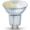 Osram Smart Išmanioji lemputė Ledvance LED, PAR16, šiltai balta, GU10, 5 W, 350 lm