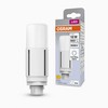 LED lemputė OSRAM Dulux, G24D, 7,5W