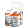 Candellux LED lemputė OSRAM, GU10, 5,6/6,9 W 4000K 575/620 lm, 120°
