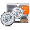 Osram <p>DOT-it© CLASSIC SI</p>