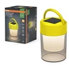 Osram ŠVIESTUVAS SAUL BATER 0.42W IP44 GELTON