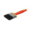 Teptukas ANZA BASIC XP 147525 25 m