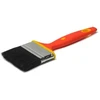 Teptukas ANZA BASIC XP 147535 35 m