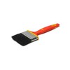 Teptukas ANZA BASIC XP 147550 50 m
