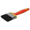 Teptukas ANZA BASIC XP 147570 70 m