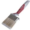 Teptukas ANZA ELITE 347475 75 mm